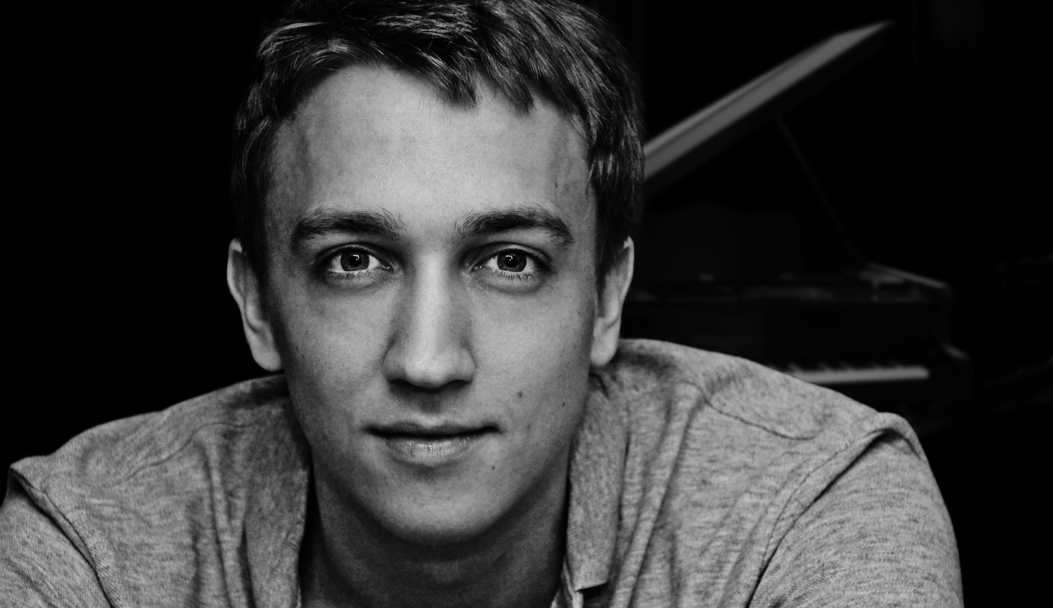 1418766563470.jpg fabian müller